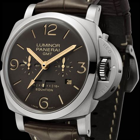 la cote des montres panerai|where to buy panerai watches.